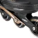 Amila In Line Skate 49076 - Hobbies