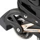Amila In Line Skate 49076 - Hobbies