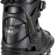 Amila In Line Skate 49076 - Hobbies