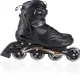 Amila In Line Skate 49076 - Hobbies
