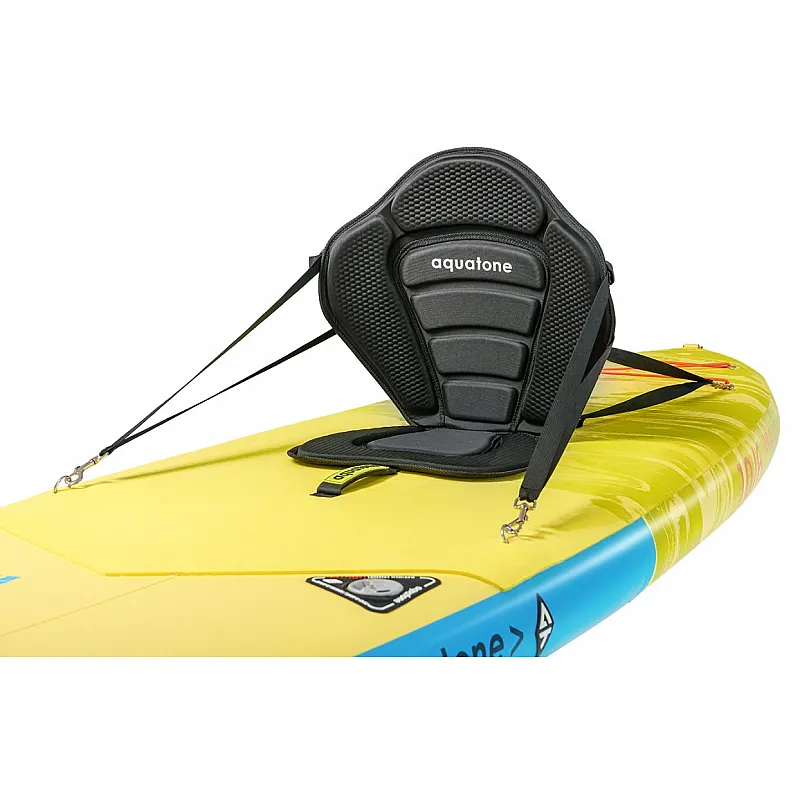 Aquatone Wave Φουσκωτή Σανίδα SUP 10.6 – 320cm TS-112 (2023) - Σε 12 Άτοκες Δόσεις - Σανίδες Sup και αξεσουάρ