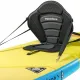 Aquatone Wave Φουσκωτή Σανίδα SUP 10.6 – 320cm TS-112 (2023) - Σε 12 Άτοκες Δόσεις - Σανίδες Sup και αξεσουάρ