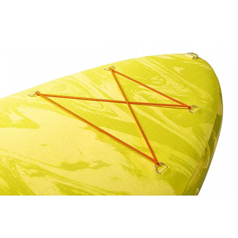 Aquatone Wave Φουσκωτή Σανίδα SUP 10.6 – 320cm TS-112 (2023) - Σε 12 Άτοκες Δόσεις - Σανίδες Sup και αξεσουάρ