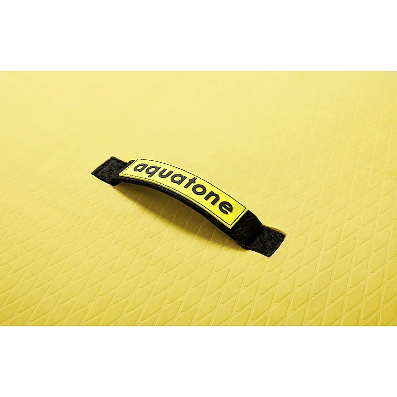Aquatone Wave Φουσκωτή Σανίδα SUP 10.6 – 320cm TS-112 (2023) - Σε 12 Άτοκες Δόσεις - Σανίδες Sup και αξεσουάρ