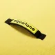 Aquatone Wave Φουσκωτή Σανίδα SUP 10.6 – 320cm TS-112 (2023) - Σε 12 Άτοκες Δόσεις - Σανίδες Sup και αξεσουάρ