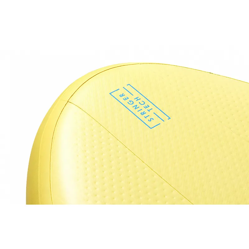 Aquatone Wave Φουσκωτή Σανίδα SUP 10.6 – 320cm TS-112 (2023) - Σε 12 Άτοκες Δόσεις - Σανίδες Sup και αξεσουάρ