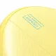 Aquatone Wave Φουσκωτή Σανίδα SUP 10.6 – 320cm TS-112 (2023) - Σε 12 Άτοκες Δόσεις - Σανίδες Sup και αξεσουάρ