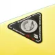 Aquatone Wave Φουσκωτή Σανίδα SUP 10.6 – 320cm TS-112 (2023) - Σε 12 Άτοκες Δόσεις - Σανίδες Sup και αξεσουάρ
