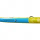Aquatone Wave Φουσκωτή Σανίδα SUP 10.6 – 320cm TS-112 (2023) - Σε 12 Άτοκες Δόσεις - Σανίδες Sup και αξεσουάρ