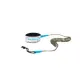 Aquatone Wave Φουσκωτή Σανίδα SUP 10.6 – 320cm TS-112 (2023) - Σε 12 Άτοκες Δόσεις - Σανίδες Sup και αξεσουάρ