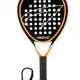 Ρακέτα Padel Avento Escudero 46PG - Padel Tennis