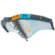 Aztron Air Wing 5.0 AFW-550 - Σε 18 Άτοκες Δόσεις - Σανίδες Sup και αξεσουάρ