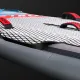Aztron Meteorlite Race Φουσκωτή Σανίδα SUP 12 6" - 381cm AS-610WD- Σε 18 Άτοκες Δόσεις - Σανίδες Sup και αξεσουάρ