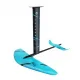 Aztron Rocket 1650 Combo AF-120 - Σε 18 Άτοκες Δόσεις - Σανίδες Sup και αξεσουάρ