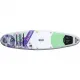 Aztron Soleil Φουσκωτή Σανίδα Windsurf/Kayak SUP 11.0  – 335cm AS-911D  Σε 18 Άτοκες Δόσεις - Σανίδες Sup και αξεσουάρ