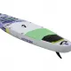 Aztron Soleil Φουσκωτή Σανίδα Windsurf/Kayak SUP 11.0  – 335cm AS-911D  Σε 18 Άτοκες Δόσεις - Σανίδες Sup και αξεσουάρ