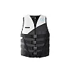 Aquatone Σωσίβιο γιλέκο Nylon Safety Vest TC-SE300 - Σανίδες Sup και αξεσουάρ