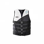 Aquatone Σωσίβιο γιλέκο Nylon Safety Vest TC-SE300