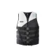 Aquatone Σωσίβιο γιλέκο Nylon Safety Vest TC-SE300 - Σανίδες Sup και αξεσουάρ