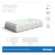 Bestway Πισίνα Εξωτερικού Σκελετού 7,32m - 15533 - Πισίνες