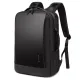 Σακίδιο πλάτης 30L Laptop 15,6” BG-S52 μαύρο - Σακίδια Πλάτης