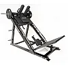 Force USA Monster Leg Press Hack Squat F‑MLPHS Pro - Λ-634 - Σε 18 Άτοκες Δόσεις - Επαγγελμ. Εξοπλισμός