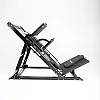Force USA Monster Leg Press Hack Squat F‑MLPHS Pro - Λ-634 - Σε 18 Άτοκες Δόσεις - Επαγγελμ. Εξοπλισμός