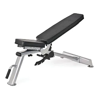 Horizon Adonis Ρυθμιζόμενος πάγκος προπόνησης - Σε 12 Άτοκες Δόσεις