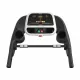 Horizon Adventure 1 Διάδρομος Γυμναστικής 2,25HP - Σε 18 Άτοκες Δόσεις - Διάδρομοι Γυμναστικής