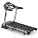 Horizon Adventure 5 Viafit Διάδρομος Γυμναστικής 2,25HP - Σε 18 Άτοκες Δόσεις - Διάδρομοι Γυμναστικής