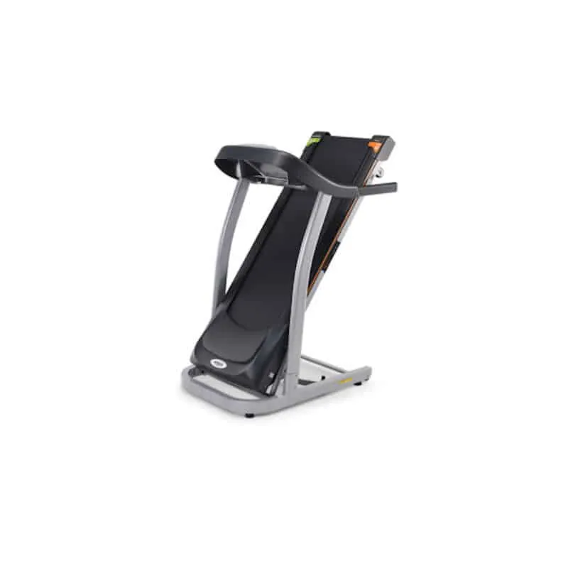 Horizon Adventure 5 Viafit Διάδρομος Γυμναστικής 2,25HP - Σε 18 Άτοκες Δόσεις - Διάδρομοι Γυμναστικής