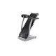 Horizon Adventure 5 Viafit Διάδρομος Γυμναστικής 2,25HP - Σε 18 Άτοκες Δόσεις - Διάδρομοι Γυμναστικής