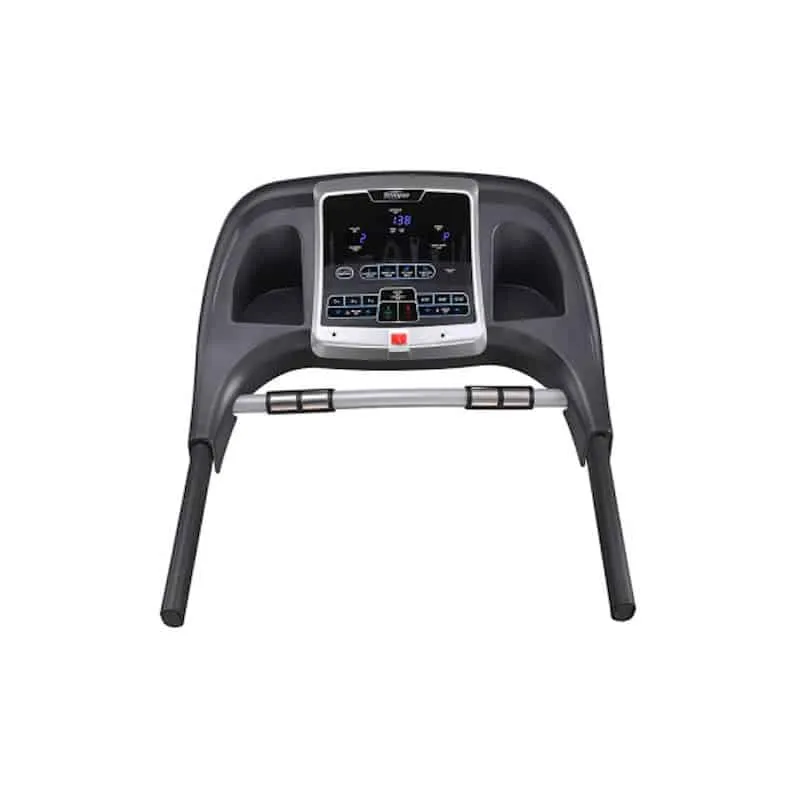 Horizon Adventure 5 Viafit Διάδρομος Γυμναστικής 2,25HP - Σε 18 Άτοκες Δόσεις - Διάδρομοι Γυμναστικής