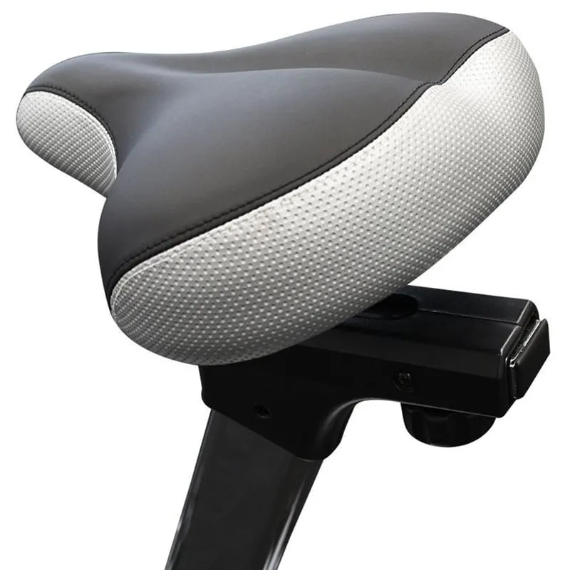 Horizon Paros Pro Όρθιο Ποδήλατο Γυμναστικής  - Σε 12 Άτοκες Δόσεις - Ποδήλατα Γυμναστικής