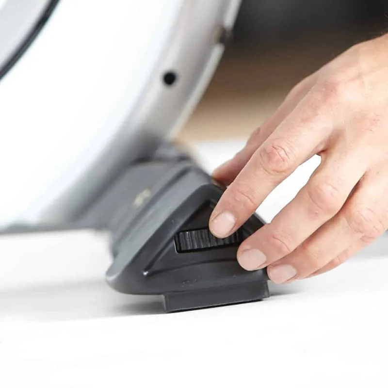 Horizon Syros Pro Ελλειπτικό Μηχάνημα - Ελλειπτικά Μηχανήματα