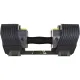 MX Select σετ ρυθμιζόμενων αλτήρων 3,4kg - 13,9kg MX30 - Σε 12 Άτοκες Δόσεις - Αλτήρες Crossfit