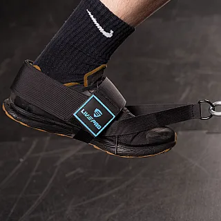 Live Pro Ιμάντας Άκρων Β-8712