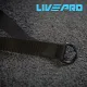 Live Pro Ιμάντας Άκρων Β-8712 - Μπάρες - Λαβές