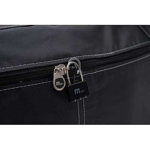 MSpa Υδρομασάζ Premium CAMARO 4+2 χρήστες 105803 - Σε 12 Άτοκες δόσεις