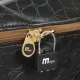 MSpa Υδρομασάζ Premium EXOTIC , 4+2 χρήστες