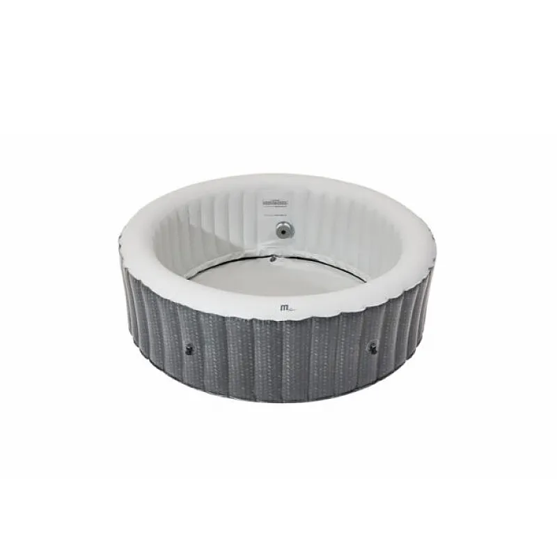 MSpa Υδρομασάζ Spa OTTOMAN, 4+2 χρήστες
