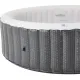MSpa Υδρομασάζ Spa OTTOMAN, 4+2 χρήστες