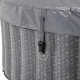 MSpa Υδρομασάζ Spa OTTOMAN, 4+2 χρήστες