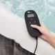 MSpa Υδρομασάζ Spa OTTOMAN, 4+2 χρήστες