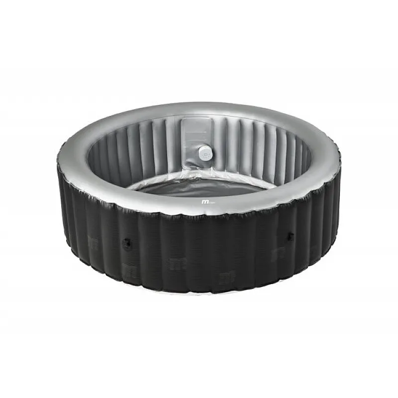 MSpa Υδρομασάζ Spa STARRY, LED. 4+2 χρήστες