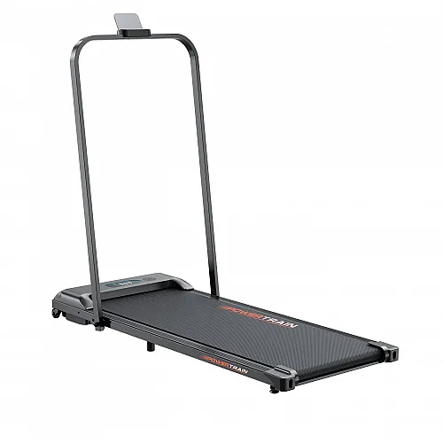 Power Train A-380PAD Walking Pad Ηλεκτρικός Διάδρομος 1.25HP  - Σε 12 Άτοκες Δόσεις