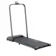 Μόνο για Ενοικίαση Power Train A-380PAD Walking Pad