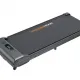 Μόνο για Ενοικίαση Power Train A-380PAD Walking Pad