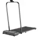 Μόνο για Ενοικίαση Power Train A-380PAD Walking Pad