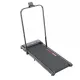 Μόνο για Ενοικίαση Power Train A-380PAD Walking Pad